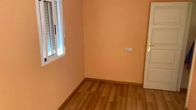 Flat in Lalín photo 14