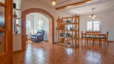Chalet in Calpe - Calp photo 15