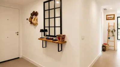Apartment in Calpe - Calp photo 22