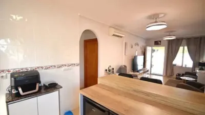 Chalet in Murcia Capital photo 10