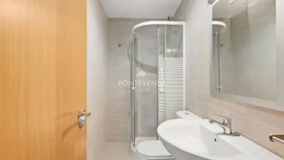 Apartment in Aguete photo 8