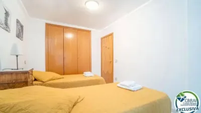 Apartment at Calle de La Lluna 16, 2nd floor, 10th door photo 15