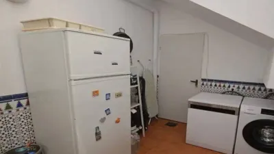 Chalet in Murcia Capital photo 22