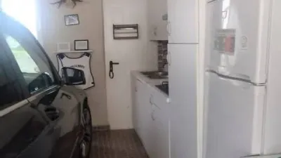 House in Parroquias photo 40