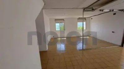 Semi-detached house in Pontons photo 15