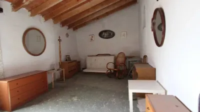 Chalet in Calpe - Calp photo 12