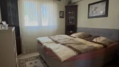 Chalet in Cartagena photo 37