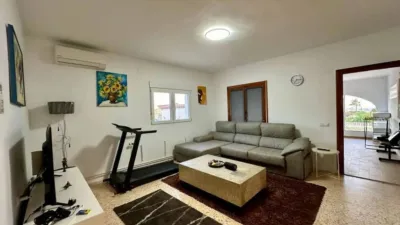 Chalet in Calpe - Calp photo 12