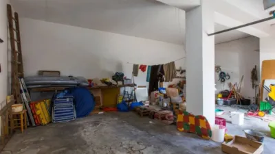 Chalet in Calpe - Calp photo 34