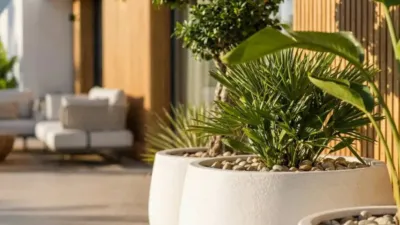 Chalet in Calpe - Calp photo 14