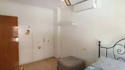 Chalet in Algorfa photo 16