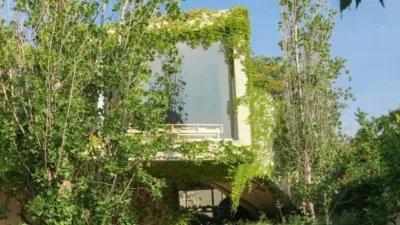 Chalet in Sant Vicent del Raspeig - San Vicente del Raspeig photo 13