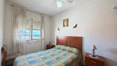 Chalet in Santa Pola photo 41