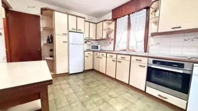Chalet in Castro Urdiales photo 7