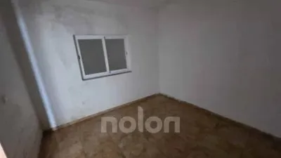 Townhouse in Pozoblanco photo 11