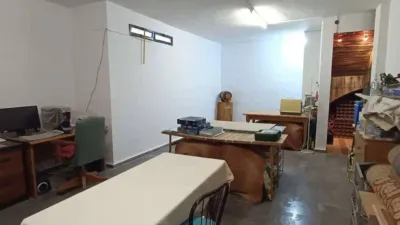 Chalet en Crevillent photo 34