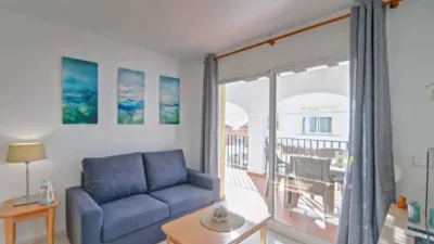 Chalet in Calpe - Calp photo 7