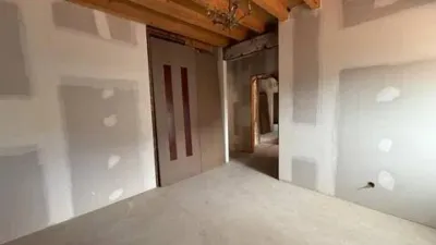Chalet in Valle de Mena photo 15