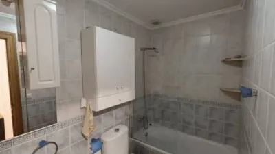 Apartment on Beniajan Street photo 20