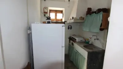 Chalet in Calpe - Calp photo 11