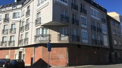 Local comercial en venta en Parroquias - Vista 2