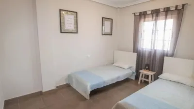 Chalet in Calpe - Calp photo 17