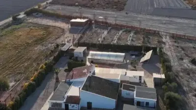 Piso - Vista 4