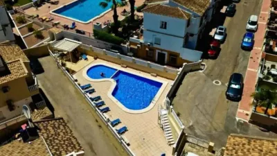 Casa - Vista 2