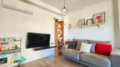 Chalet in Guardamar del Segura photo 19