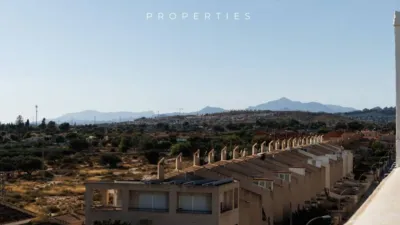 Piso – El Campello - Vista 4