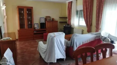 Chalet in Calpe - Calp photo 18
