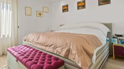 Chalet in Algorfa photo 12