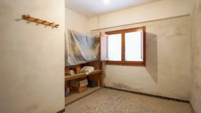 Chalet in Benissa photo 15