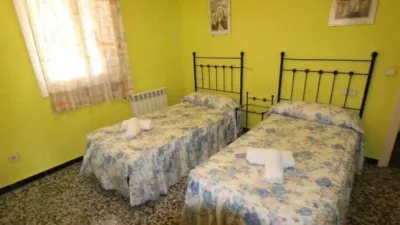 Chalet in Calpe - Calp photo 15