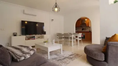 Casa - Vista 5