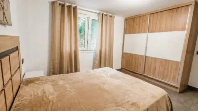 Chalet in Calpe - Calp photo 11