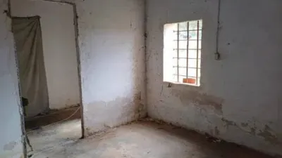 Rustic house on Calle Diseminado Casa Soldado, 21 photo 9