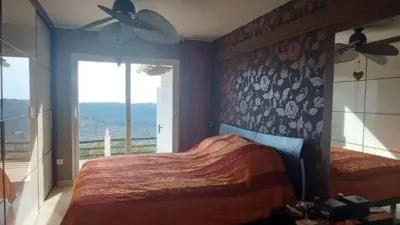 Chalet in Calpe - Calp photo 23