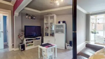 Apartment in Arteagabeitia-Retuerto-Kareaga photo 8