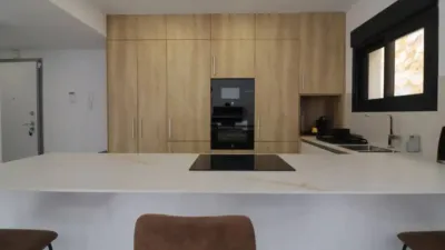 Chalet in Algorfa photo 10