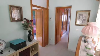 Chalet in Calpe - Calp photo 13