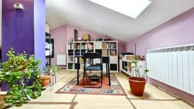Casa rústica en venta en Fontellas, Fontellas (Ayerbe) de 259.000 €
