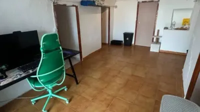 Chalet in Jumilla photo 10
