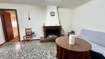 Rustic house in Monòver - Monóvar photo 6