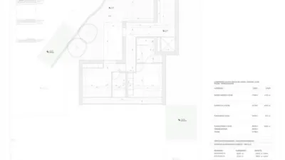 Chalet in Benissa photo 15