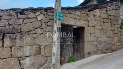 House in Barbadás photo 7