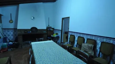 Chalet in Camarillas photo 6
