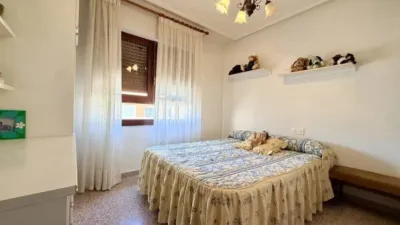 Chalet in Formentera del Segura photo 13