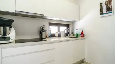 Piso - Vista 5