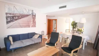 Chalet in Calpe - Calp photo 6